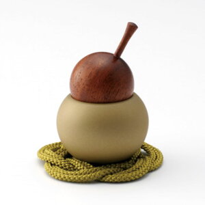 pear[yA[ 40×H70mm RƂmiV`[t̂킢x 㕔_A @ґz@K@GXe }ChtlX