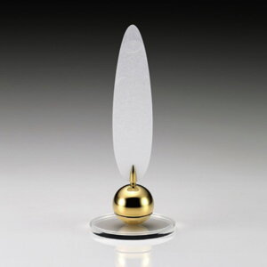  S2F 85×H200mm (F^J) ݂艺ꏊKvƂȂAŒuĎgpłV^Cv̕  ґz K@GXe }ChtlX