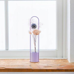 TETSUNAGI Flower vasep[v t[x[X ֑} X`[ KX ԕr { CeA AG hCt[  Mtg