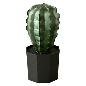 NE\[vcuNELEjT{ev Cłӂ݁Asv̐AuzAvCeAAMtgƂčœK bZ[WJ[hAAp|vt H207×W107×D23mmipb