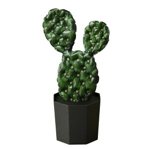 NE\[vcuNELE`T{evCłӂ݁Asv̐AuzAvCeAAMtgƂčœK bZ[WJ[hAAp|vt H207×W107×D23mmipb