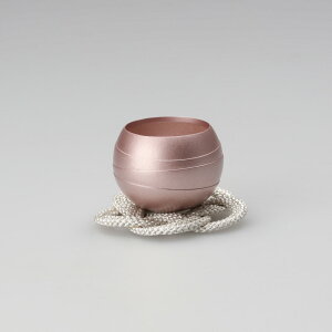 hananorin[͂Ȃ̂[ S3FES6̃fUC 40×H30mm _ʔ G߂̉ԂAC[WȂ (xF)  ґz K GXe }ChtlX