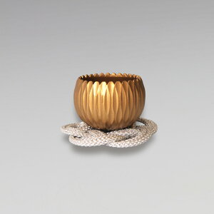 hananorin[͂Ȃ̂[ S3FES6̃fUC 40×H30mm _ʔ G߂̉ԂAC[WȂ (xF)  ґz K GXe }ChtlX