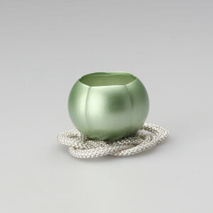 hananorin[͂Ȃ̂[ S3FES6̃fUC 40×H30mm _ʔ G߂̉ԂAC[WȂ (xF)  ґz K GXe }ChtlX