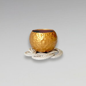 hananorin[͂Ȃ̂[ S3FES6̃fUC 40×H30mm _ʔ G߂̉ԂAC[WȂ (xF)  ґz K GXe }ChtlX