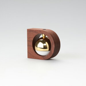 ̂ Cv EH[ibgixF^JjyS4zW80×H72×D50mm }ŋxł钹C[WhAx@擾\ŁAJ˂łXChhAłƉ