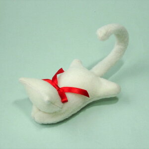 lR΂  CP-2 t[XłłlR^Nbv 㑫܂ނƑOJăJ[eAobNA}t[ނƂł܂ 70mm T's COLLECTION { Mtg LD