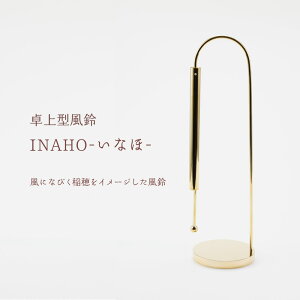 INAHO 80×H290mm (^Jj𐂂̎pC[W^ ƂƂɂƗhȂ₩ȉtł܂@@ґz@K@GXe @}ChtlX