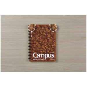 RN LpXu\tgOm[gvgCv[h A5TCYic210×148mm) 5mmr 80 X S138S5 L1 2 Campus  LD