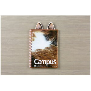 RN LpXu\tgOm[gvOєL A5TCYic210×148mm) 5mmr 80 X S138S5 L1 3 Campus  LD