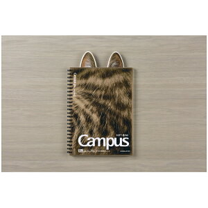 RN LpXu\tgOm[gvLWg A5TCYic210×148mm) 5mmr 80 X S138S5 L1 4 Campus  LD