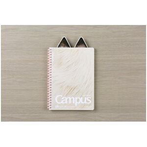 RN LpXu\tgOm[gvOh[ A5TCYic210×148mm) 5mmr 80 X S138S5 L1 5 Campus  LD