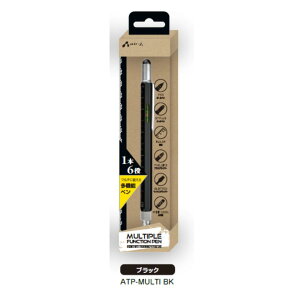 GA[WFC @\y 6̋@\}`c[y 1.{[y 2,^b`y 3.XP[ 4.vXhCo[ 5.}CiXhCo[ 6. S155mm a10mm d24g  {