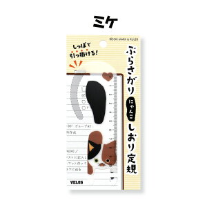 Ԃ炳ɂ K S4F L̂ۂ蒠╶ɖ{ɂԂ炳pJCCAяoKCfbNXɂȂ܂ 140×53×0.3mm xX Mtg lRD q