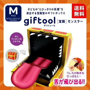 ygiftool (MtgD[)󔠁z X^[ MTCY 304mm×s213mm×152mmit^܂܂jMtgBOX@v[g