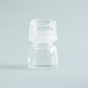 x쏊 ȗpKX [OX ی^r (STCY) NA a35mm × 53mm eʁF 10ml q CN NM KXr aKX Be[WG