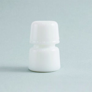 x쏊 ȗpKX [OX ی^r (STCY) F a35mm × 53mm eʁF 10ml q CN NM KXr aKX Be[WG