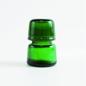 x쏊 ȗpKX [OX ی^r (STCY) O[ a35mm × 53mm eʁF 10ml q CN NM KXr aKX Be[WG