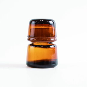 x쏊 ȗpKX [OX ی^r (STCY)  a35mm × 53mm eʁF 10ml q CN NM KXr aKX Be[WG