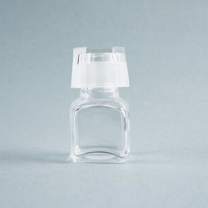 x쏊 ȗpKX [OX pt^r NA 53mm×27mm×s27mm eʁF 9ml q CN NM KXr aKX Be[WG