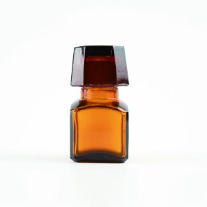 x쏊 ȗpKX [OX pt^r  53mm×27mm×s27mm eʁF 9ml q CN NM KXr aKX Be[WG