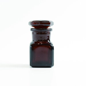 x쏊 ȗpKX [OX gr  c27mm×26.5mm×53mm eʁF 8ml@q@CN@NM@KXr@aKX@Be[WG