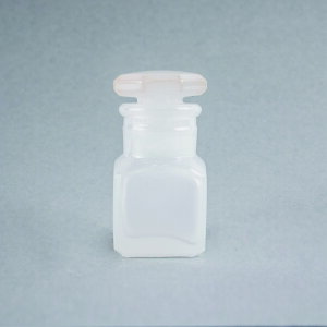 x쏊@ȗpKX@[OX@݌Ɍ@r@zCg@c27mm × 26.5mm × 53mm@eʁF 8ml@q@CN@NM@KXr@aKX@Be[WG