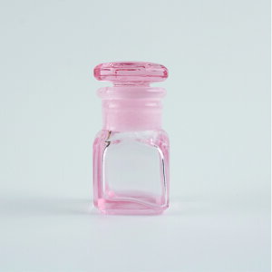 x쏊@ȗpKX@[OX@݌Ɍ@r@sN@c27mm × 26.5mm × 53mm@eʁF 8ml@q@CN@NM@KXr@aKX@Be[WG