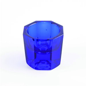 x쏊 ȗpKX [OX _byOX  u[ a35mm×33mm q CN NM KXr aKX Be[WG