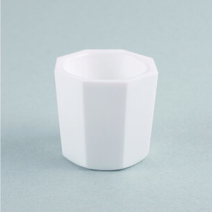 x쏊 ȗpKX [OX _byOX  F a35mm×33mm q CN NM KXr aKX Be[WG