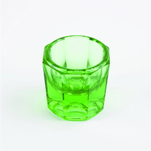 x쏊 ȗpKX [OX _byOX  O[ a35mm×33mm q CN NM KXr aKX Be[WG