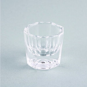 x쏊 ȗpKX [OX _byOX  NA a35mm×33mm q CN NM KXr aKX Be[WG