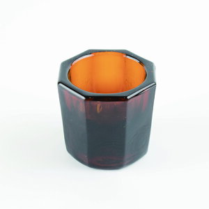 x쏊 ȗpKX [OX _byOX  a35mm×33mm q CN NM KXr aKX Be[WG