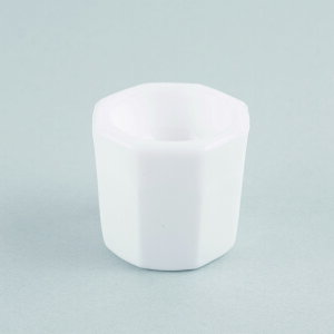 x쏊 ȗpKX [OX _byOX F a35mm×33mm q CN NM KXr aKX Be[WG