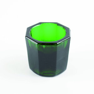 x쏊 ȗpKX [OX _byOX O[ a35mm×33mm q CN NM KXr aKX Be[WG