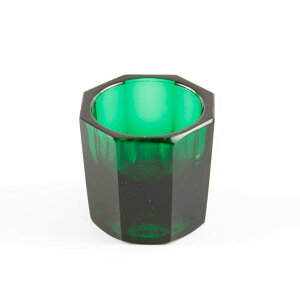 x쏊 ȗpKX [OX _byOX  O[ a35mm×33mm q CN NM KXr aKX Be[WG