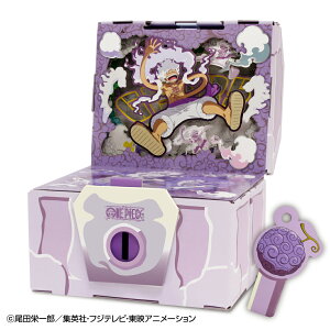 ����ygiftool (�M�t�g�D�[��)�󔠁z�����s�[�X����f�U�C���u �M�A5�v S�T�C�Y �u�󔠂̒��ɂ́A���R���e����M�A5�̐��E�ρI�v��196mm×���s166mm×����175mm �M�t�gBOX �v���[���g