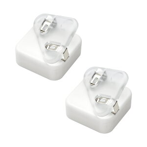 \jbN JhmINbv2 u[ sN zCg 傱Ƌ&Ńy[WJ܂܃L[vłubNNbv NA^Cv當BȂ  킢 Q