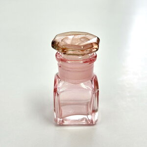 x쏊 ȗpKX [OX fbgXgbNr FsN c27mm × 26.5mm × 53mm eʁF 8ml q CN NM KXr aKX Be[WG