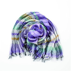 �d�B�D��X�k�[�h�i�p�[�v���j �D�n�� �W���K�[�h�D�� ����F 50cm×60cm �M���U�[ �I�[���V�[�Y�� �v���[���g ��̓� ���蕨 ���� �ȑf�� ��􂢉\ �D�� �E�l�Z