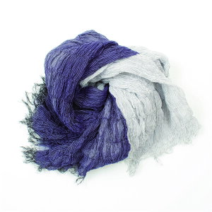 �d�B�D��X�k�[�h�i�z���C�g�p�[�v���j �D�n�� �W���K�[�h�D�� ����F 50cm×60cm �M���U�[ �I�[���V�[�Y�� �v���[���g ��̓� ���蕨 ���� �ȑf�� ��􂢉\ �D�� �E�l�Z