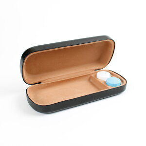 cococica uK^NgvR^NgP[X[tKlP[X KlP[X̒ɃR^NgP[X[łI ATȂĂ񂾁c W210×H73×D38mm R^NgY JR