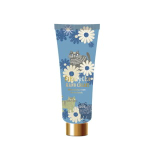 nhN[ Fikalycka yS6̍z 1 30ml lR fUC v`v tB[JJ R[q[uCN×K XLPA g RX LD