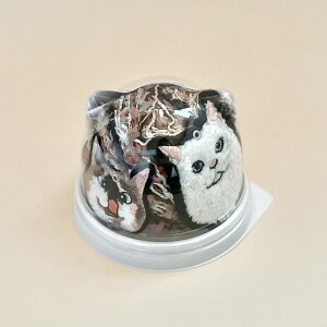 necocica@HVȃlRL[z_[`[Lbg S10 lRANZőlC̃NGC^[uۓc܂肦vɂLbg@HVȕ\JCChJlRby