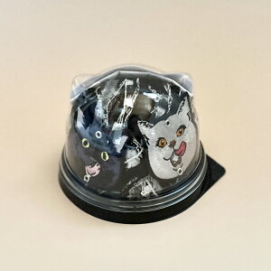 necocica@HVȃlRL[z_[`[Lbg S10 lRANZőlC̃NGC^[uۓc܂肦vɂLbg@HVȕ\JCChJlRby