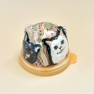 necocica@HVȃlRL[z_[`[Lbg S10 lRANZőlC̃NGC^[uۓc܂肦vɂLbg@HVȕ\JCChJlRby