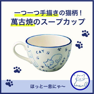 ݌Ï CATX[vJbv z I[uΉ a10.5cm 13cm s6.5cm dqWΉ H@Ή  { O L Lbg LD LObY lR