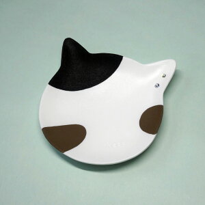 lRtFCXg[i˂j yS2z L̂̃VGbgfGȃg[ ̃CXg[ANZg ANZT[Ȃǂ̏ H100×W97×D20mm T's COLLECTION { Mtg LD