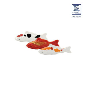 uyь u 3Zbgz 3 8×1.8×2.7cmH  H@ W vw {  H@ rIg[v