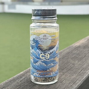 E̍ݗkV[N[g\XpCXuC9 PARADISE FLAVORv1{ eʁF35g EӞA_ɃjjN H~鑼ɂ͂ȂẼIWiXpCX  \ 